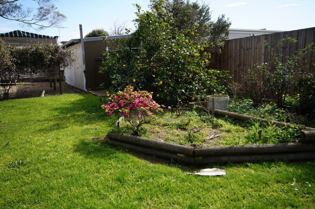 8 Edgar Road, San Remo VIC 3925, San Remo - Thumbnail 3
