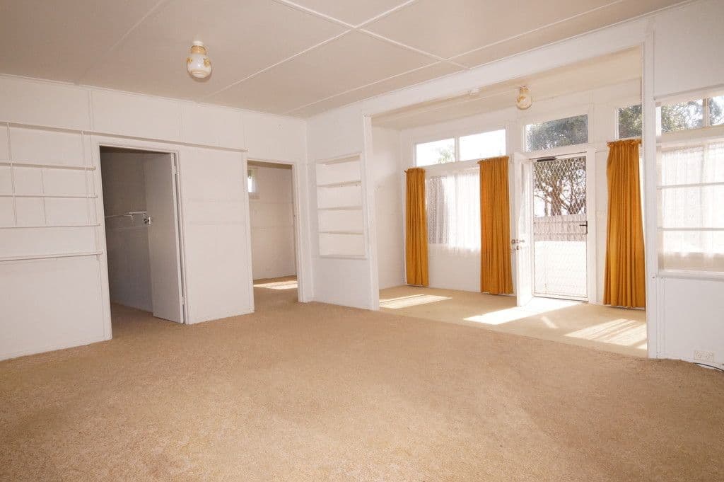 8 Edgar Road, San Remo VIC 3925, San Remo - Thumbnail 4
