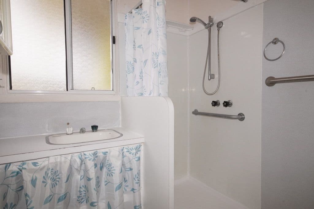 8 Edgar Road, San Remo VIC 3925, San Remo - Thumbnail 6