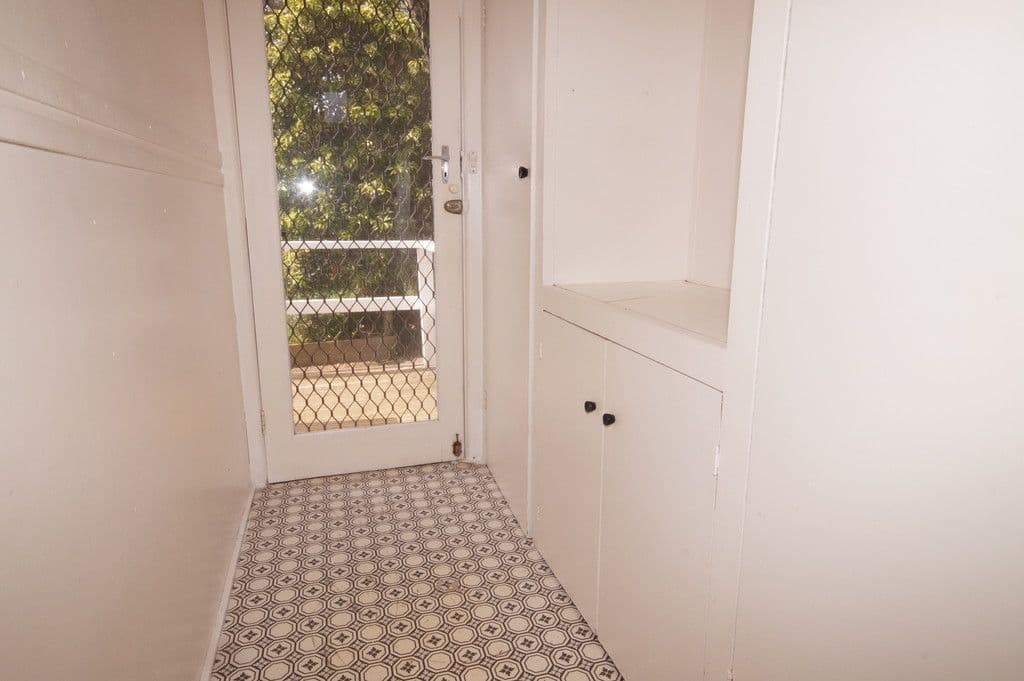 8 Edgar Road, San Remo VIC 3925, San Remo - Thumbnail 7