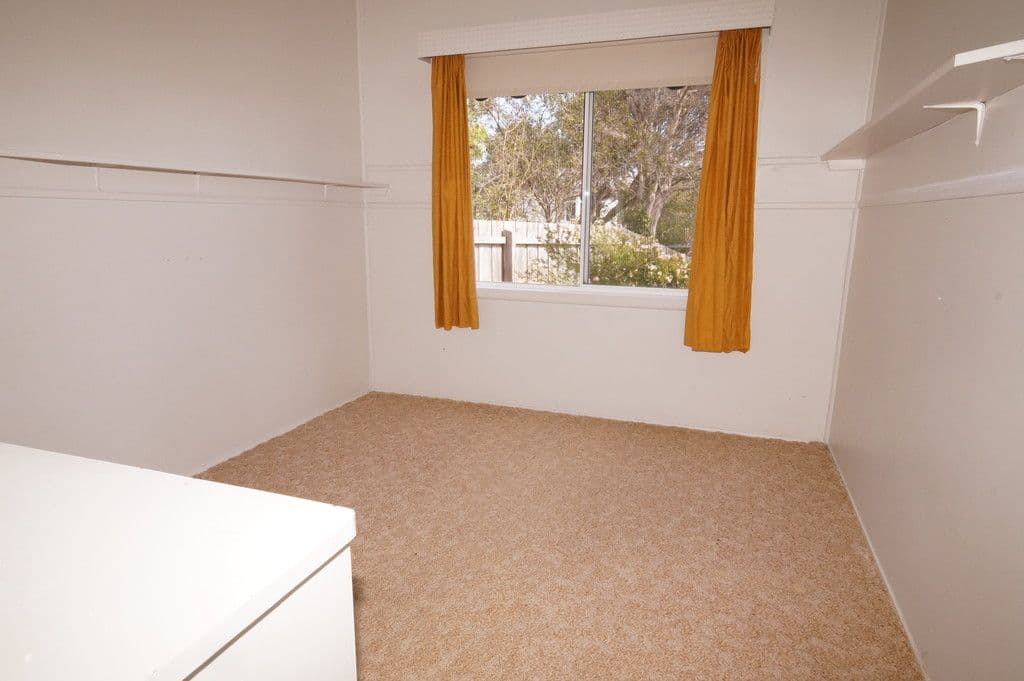 8 Edgar Road, San Remo VIC 3925, San Remo - Thumbnail 8