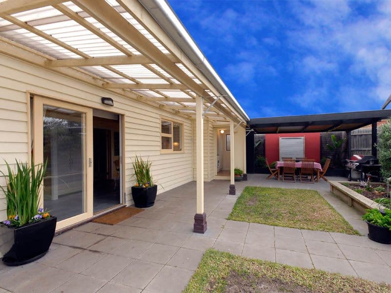 220 Autumn Street, GEELONG WEST VIC 3218, Geelong West - Thumbnail 2