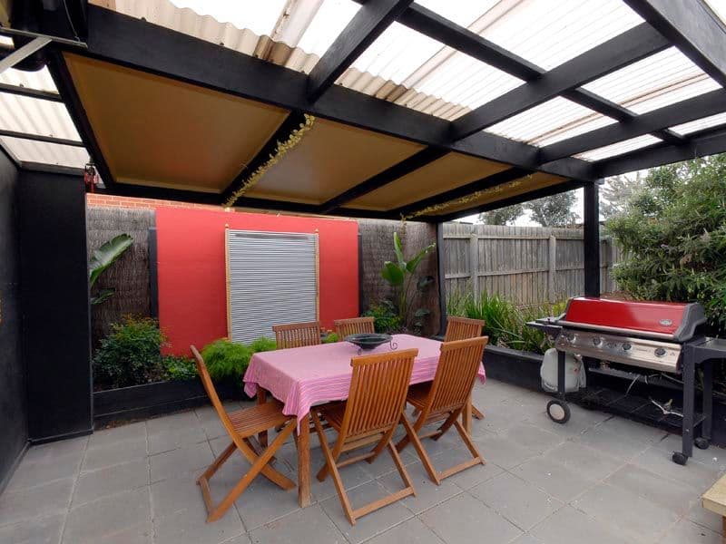 220 Autumn Street, GEELONG WEST VIC 3218, Geelong West - Thumbnail 3