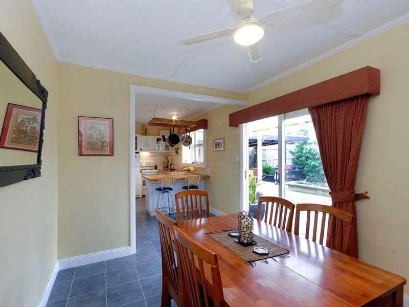 220 Autumn Street, GEELONG WEST VIC 3218, Geelong West - Thumbnail 7