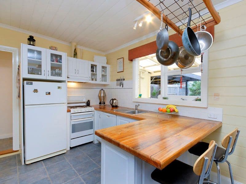 220 Autumn Street, GEELONG WEST VIC 3218, Geelong West - Thumbnail 8