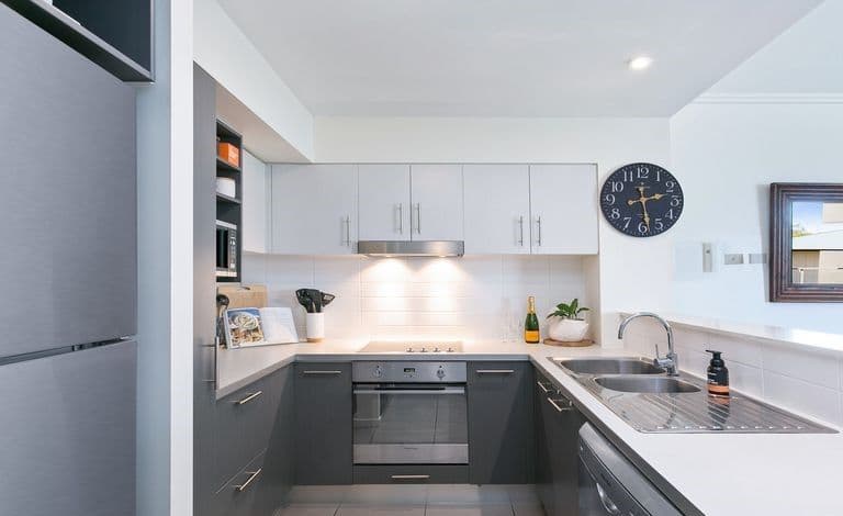 2-4 Riverwalk Avenue, Robina QLD 4226, Robina - Thumbnail 2