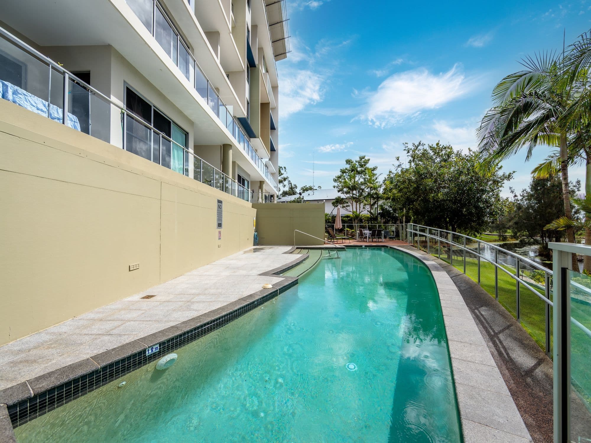 2-4 Riverwalk Avenue, Robina QLD 4226, Robina - Thumbnail 3