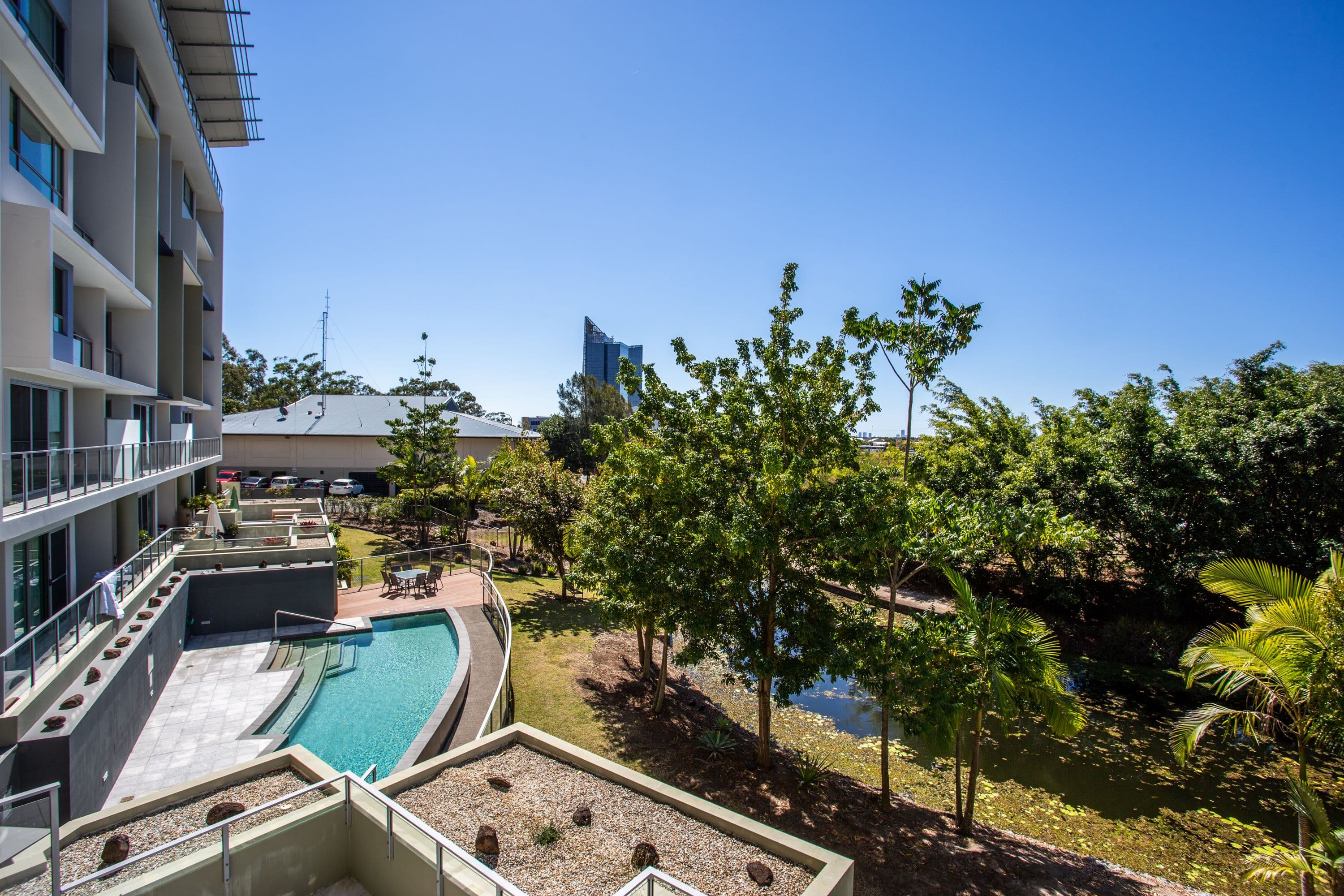 2-4 Riverwalk Avenue, Robina QLD 4226, Robina - Thumbnail 4