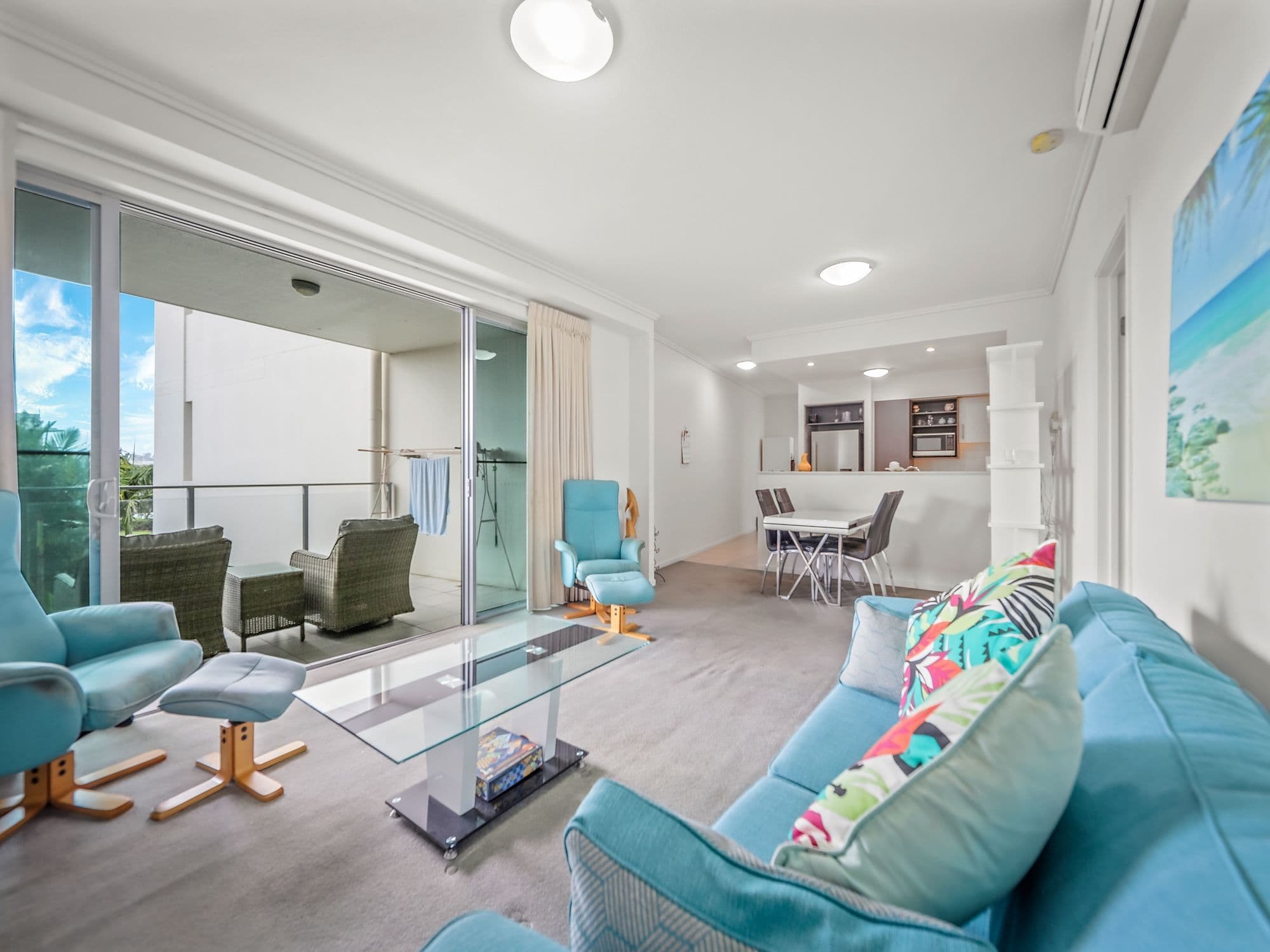 2-4 Riverwalk Avenue, Robina QLD 4226, Robina - Thumbnail 5