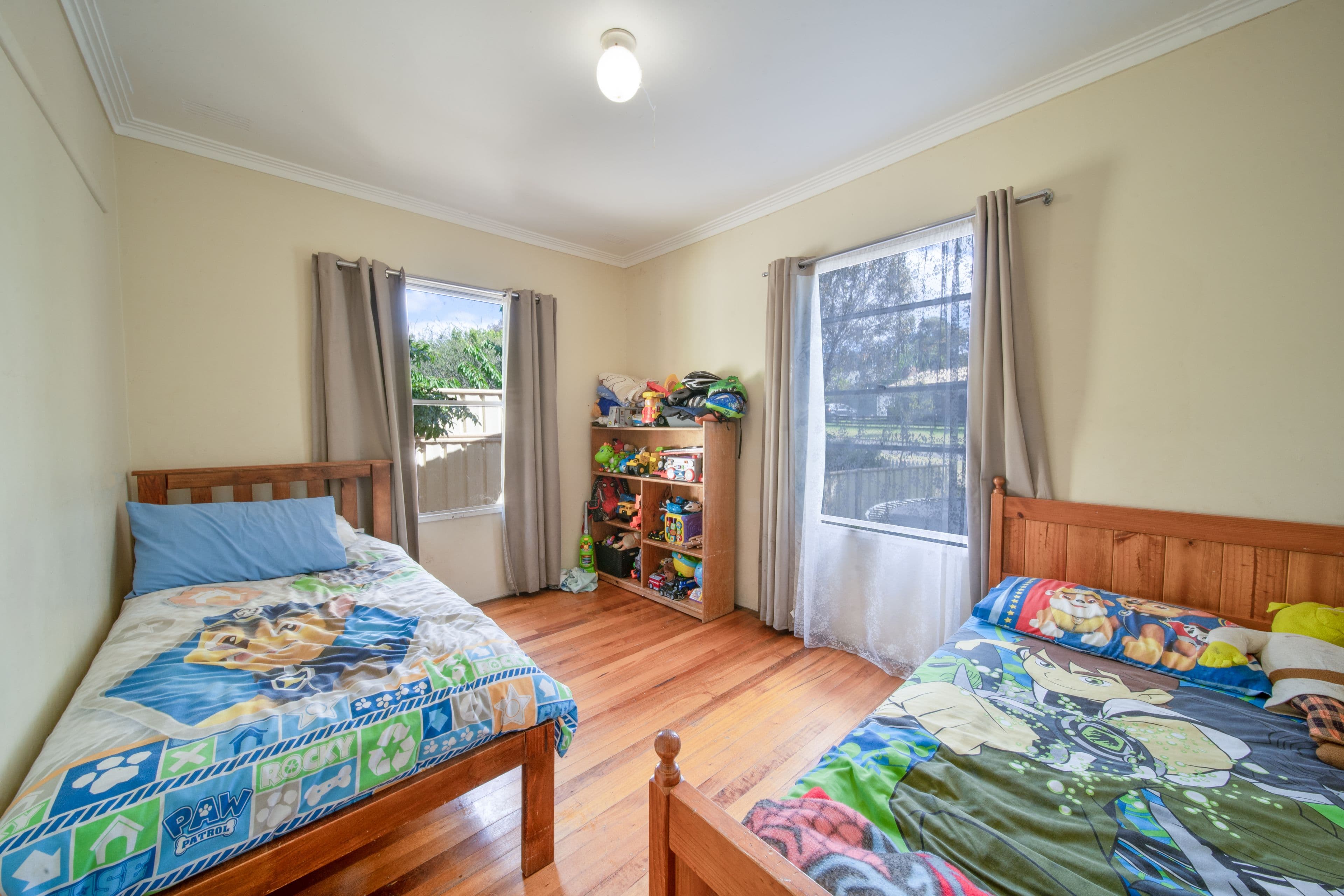 14 Duncan Street, Long Gully VIC 3550, Long Gully - Thumbnail 2