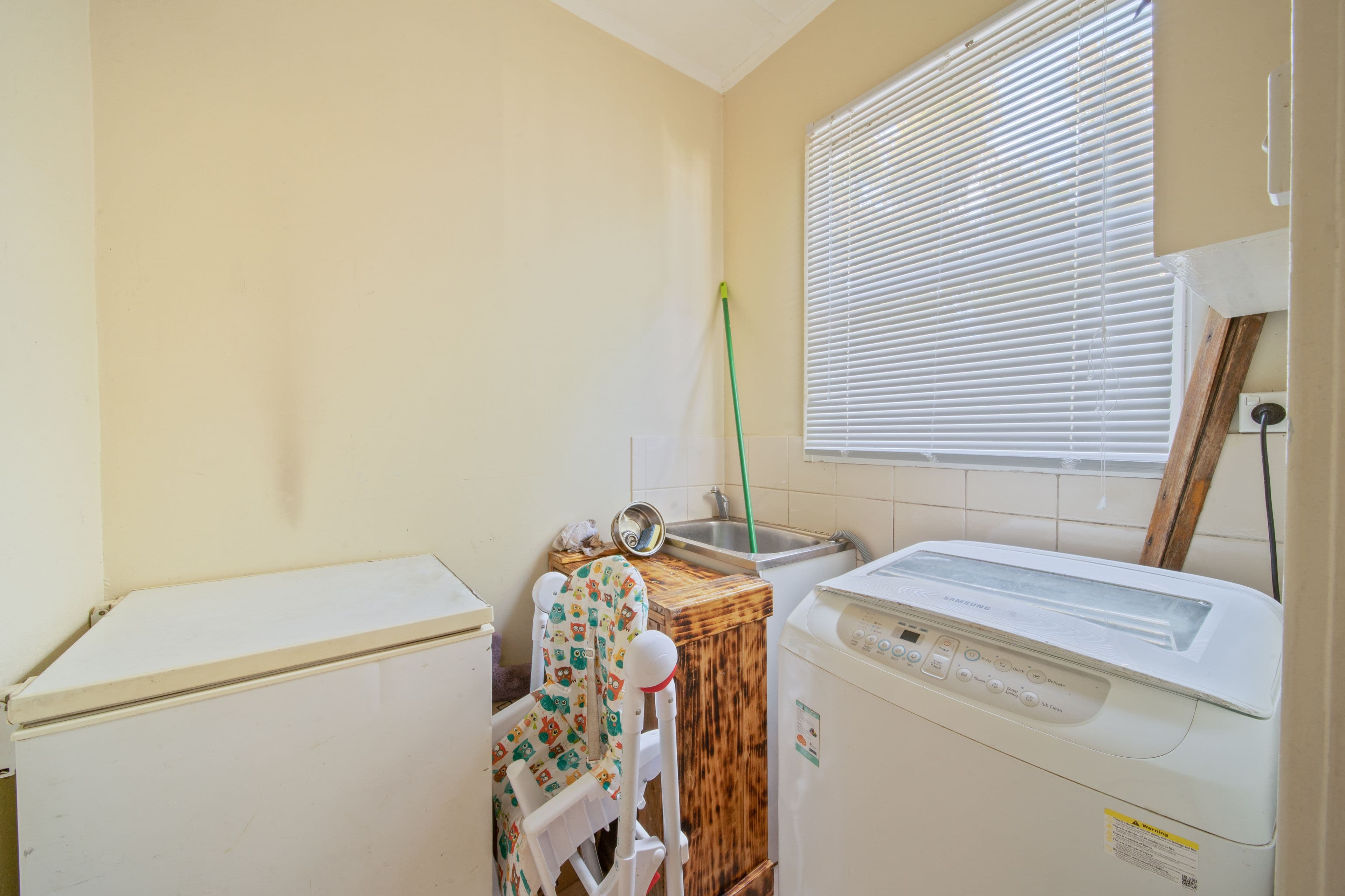 14 Duncan Street, Long Gully VIC 3550, Long Gully - Thumbnail 3