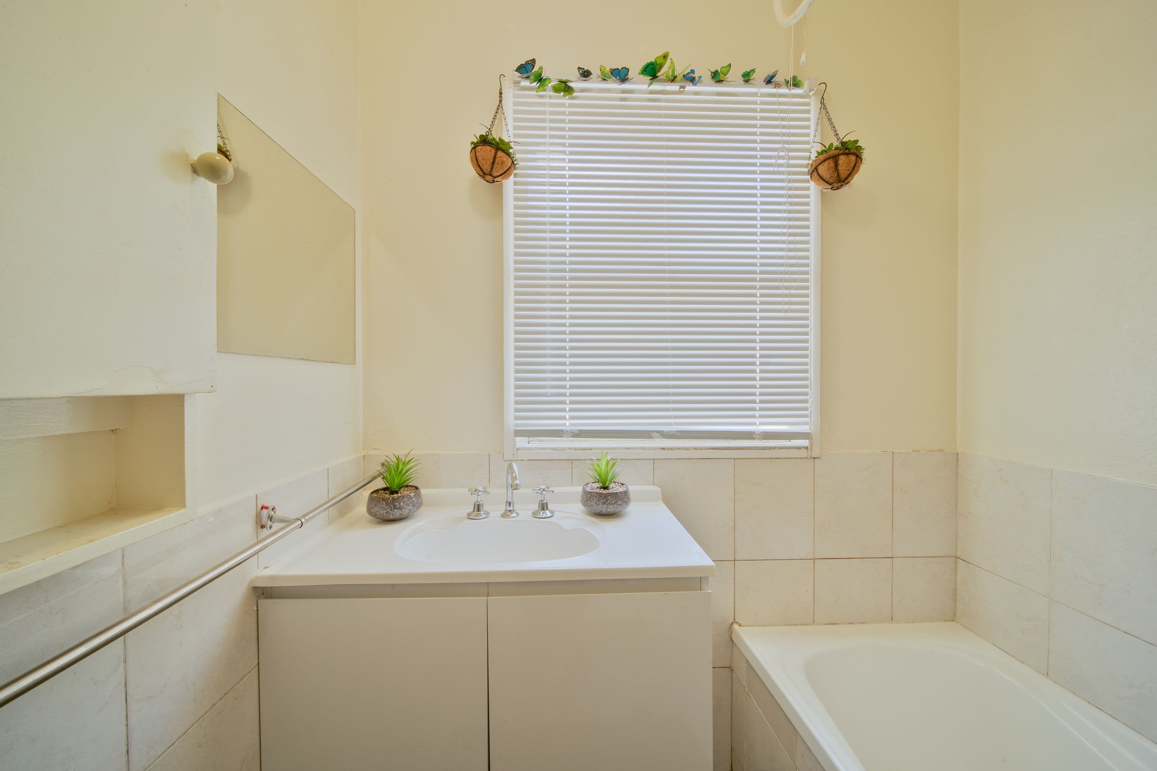 14 Duncan Street, Long Gully VIC 3550, Long Gully - Thumbnail 4