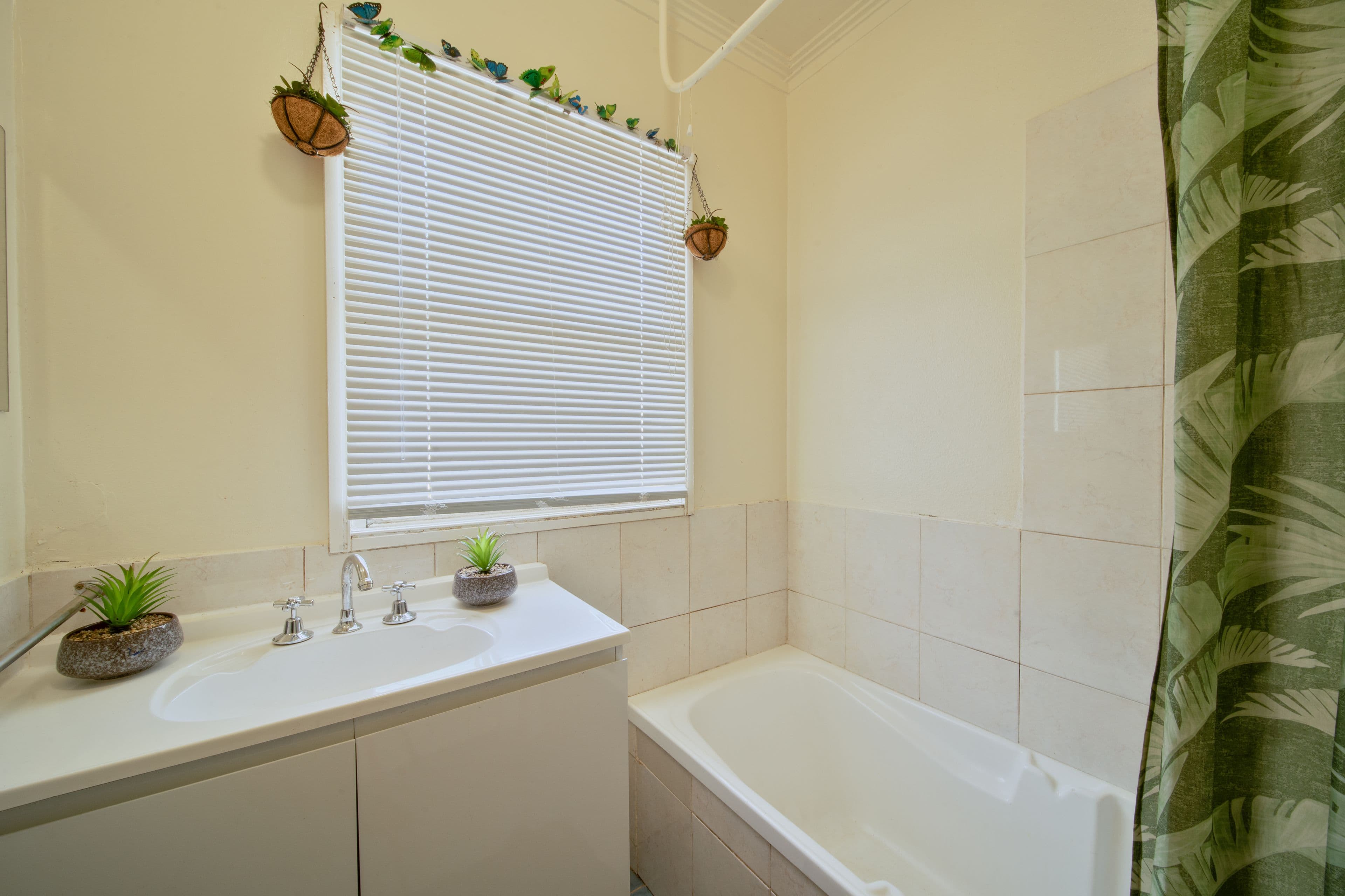 14 Duncan Street, Long Gully VIC 3550, Long Gully - Thumbnail 5