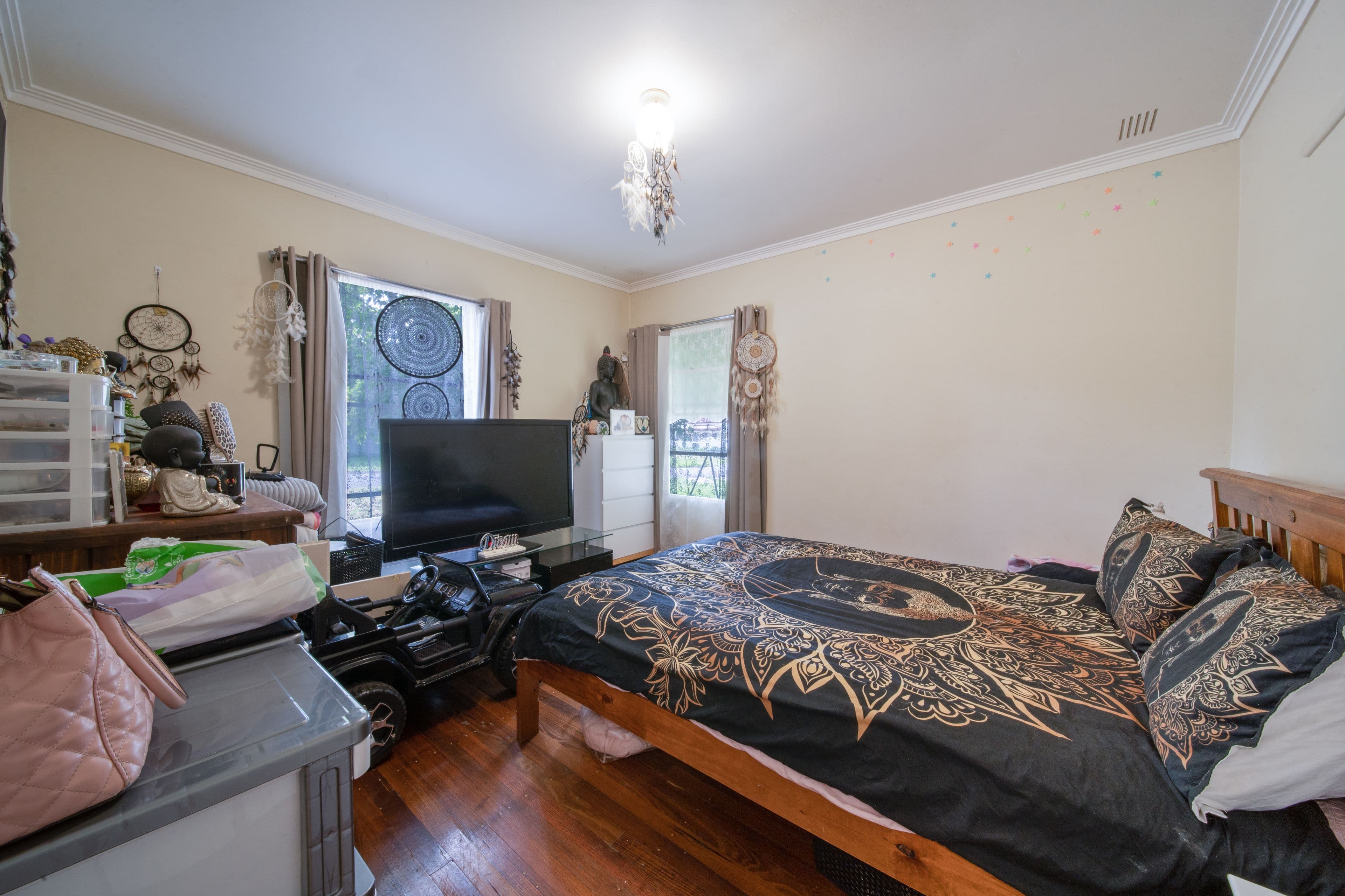 14 Duncan Street, Long Gully VIC 3550, Long Gully - Thumbnail 6
