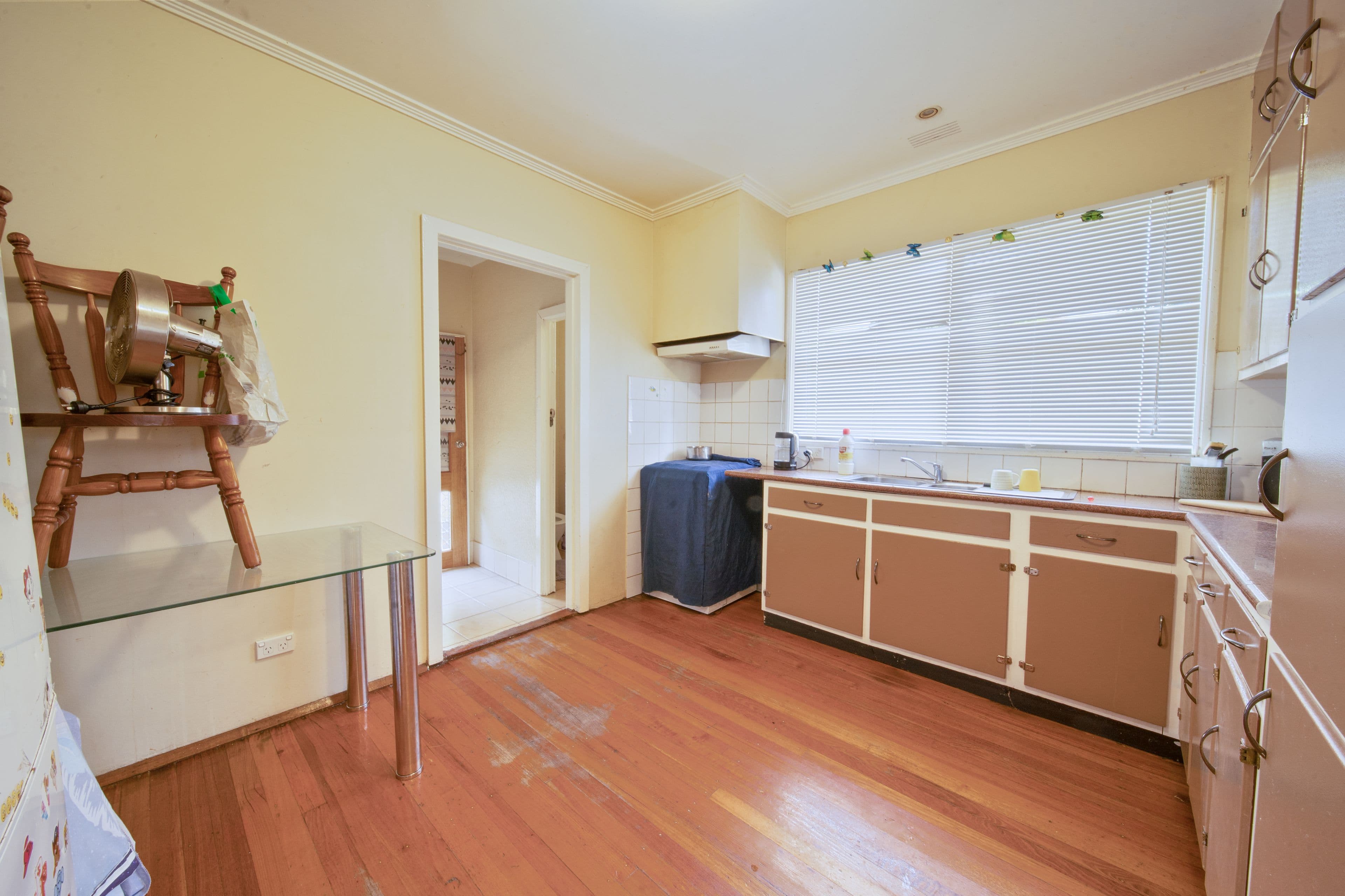 14 Duncan Street, Long Gully VIC 3550, Long Gully - Thumbnail 7