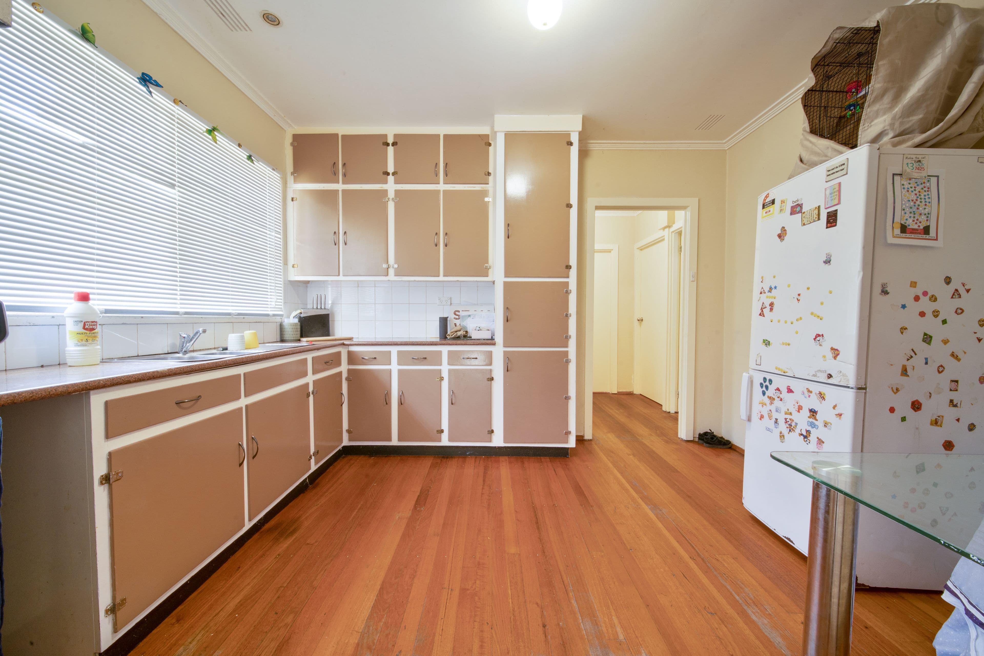 14 Duncan Street, Long Gully VIC 3550, Long Gully - Thumbnail 8