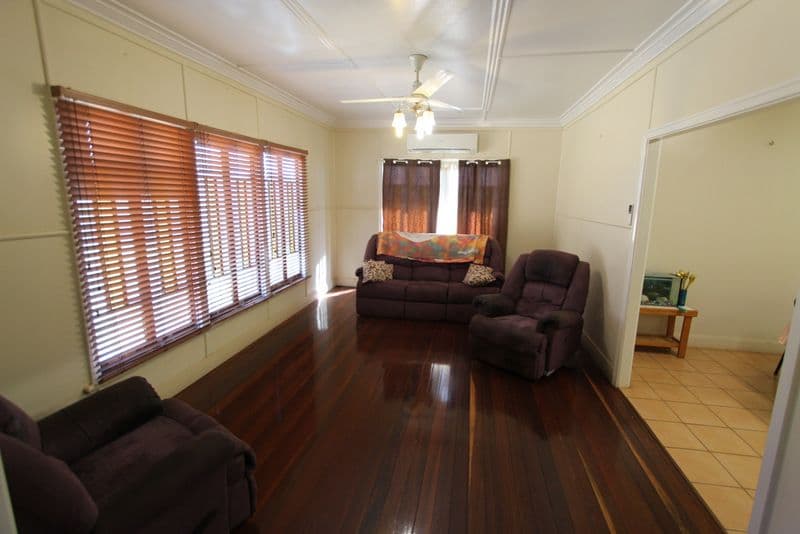 71 King Street, Charleville QLD 4470, Charleville - Thumbnail 2