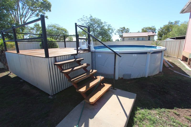71 King Street, Charleville QLD 4470, Charleville - Thumbnail 3