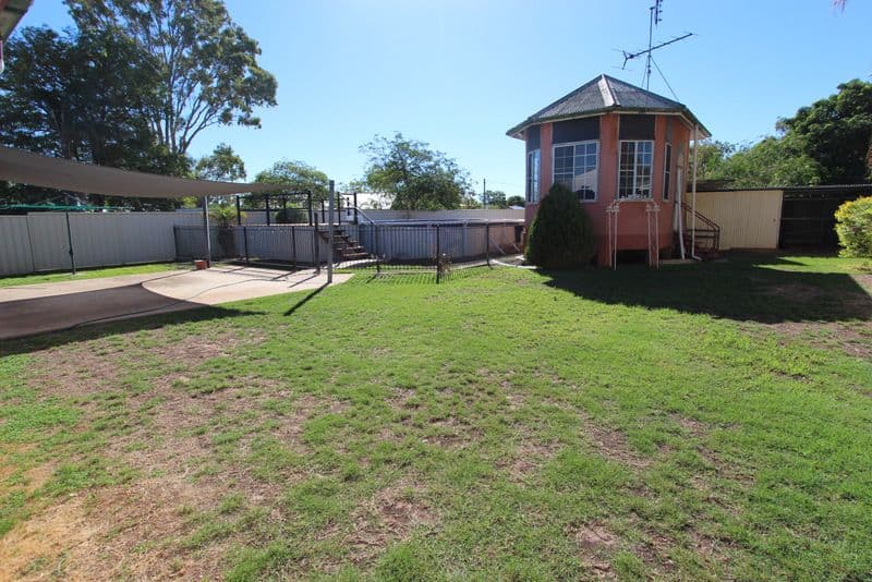 71 King Street, Charleville QLD 4470, Charleville - Thumbnail 4