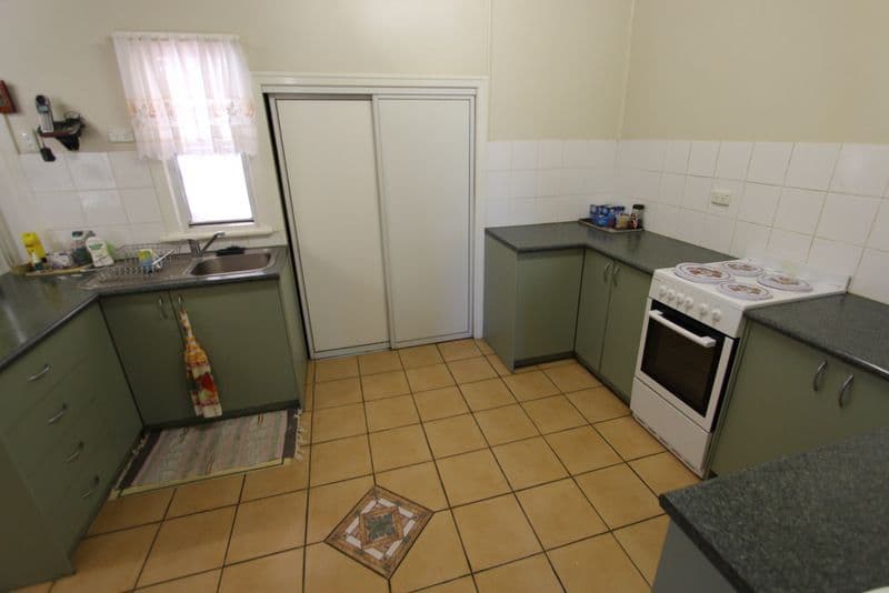 71 King Street, Charleville QLD 4470, Charleville - Thumbnail 5