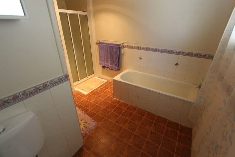 71 King Street, Charleville QLD 4470, Charleville - Thumbnail 6