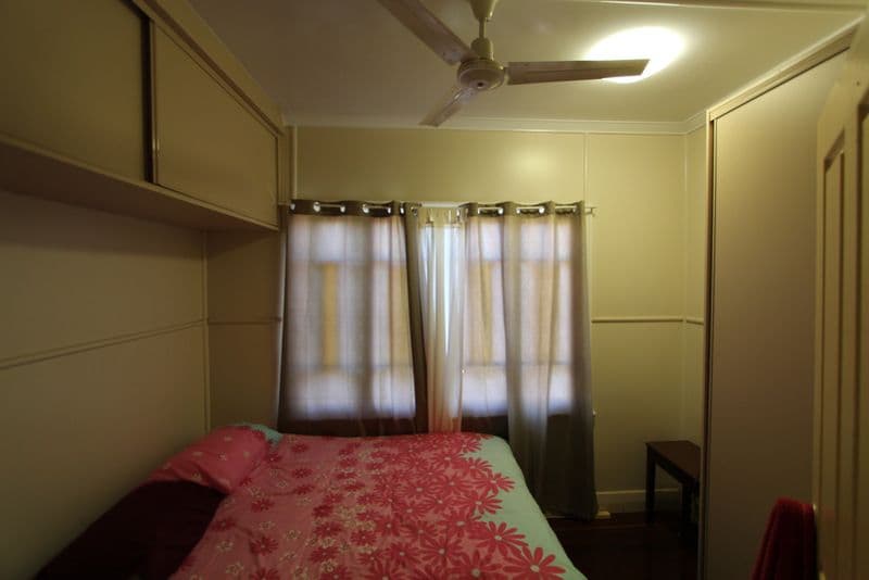 71 King Street, Charleville QLD 4470, Charleville - Thumbnail 7