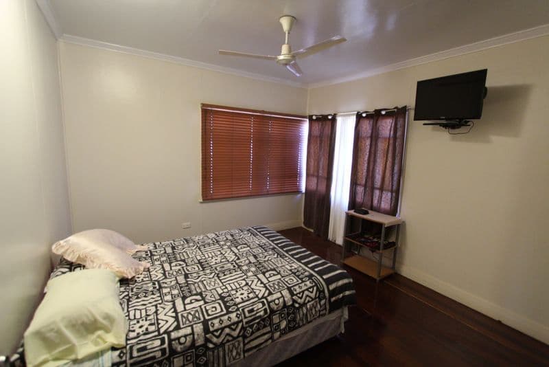 71 King Street, Charleville QLD 4470, Charleville - Thumbnail 8