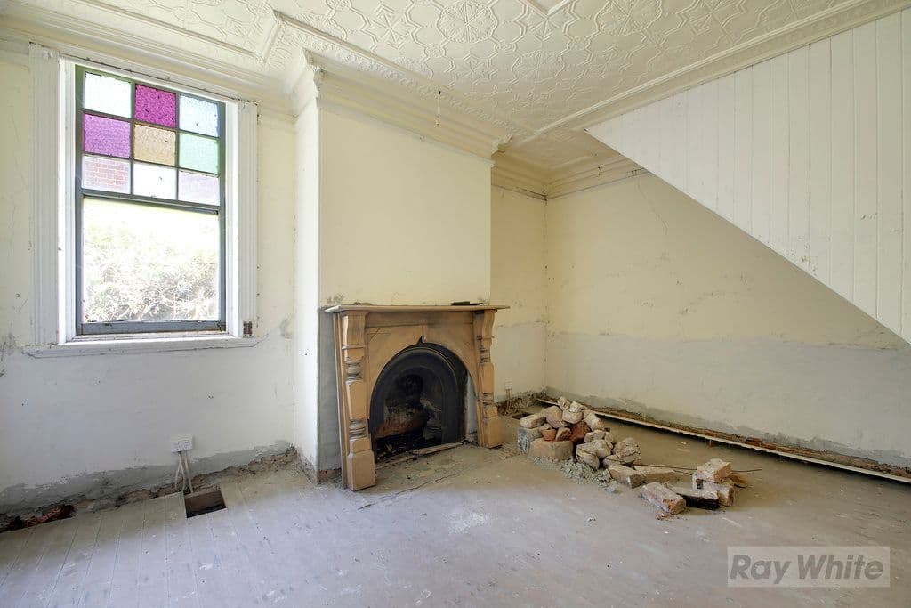 88 Clifford Street, Goulburn - Thumbnail 2