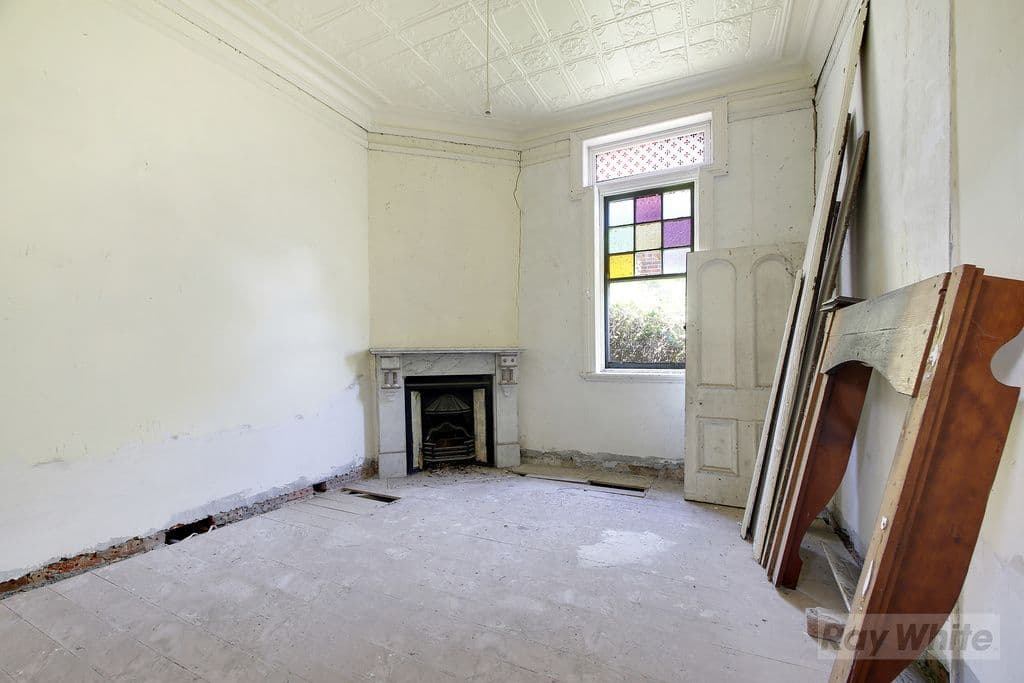 88 Clifford Street, Goulburn - Thumbnail 3