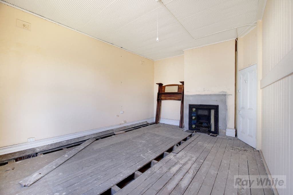 88 Clifford Street, Goulburn - Thumbnail 4