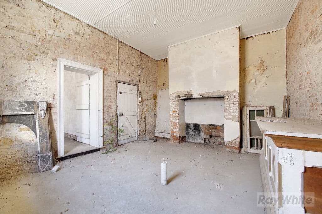 88 Clifford Street, Goulburn - Thumbnail 5