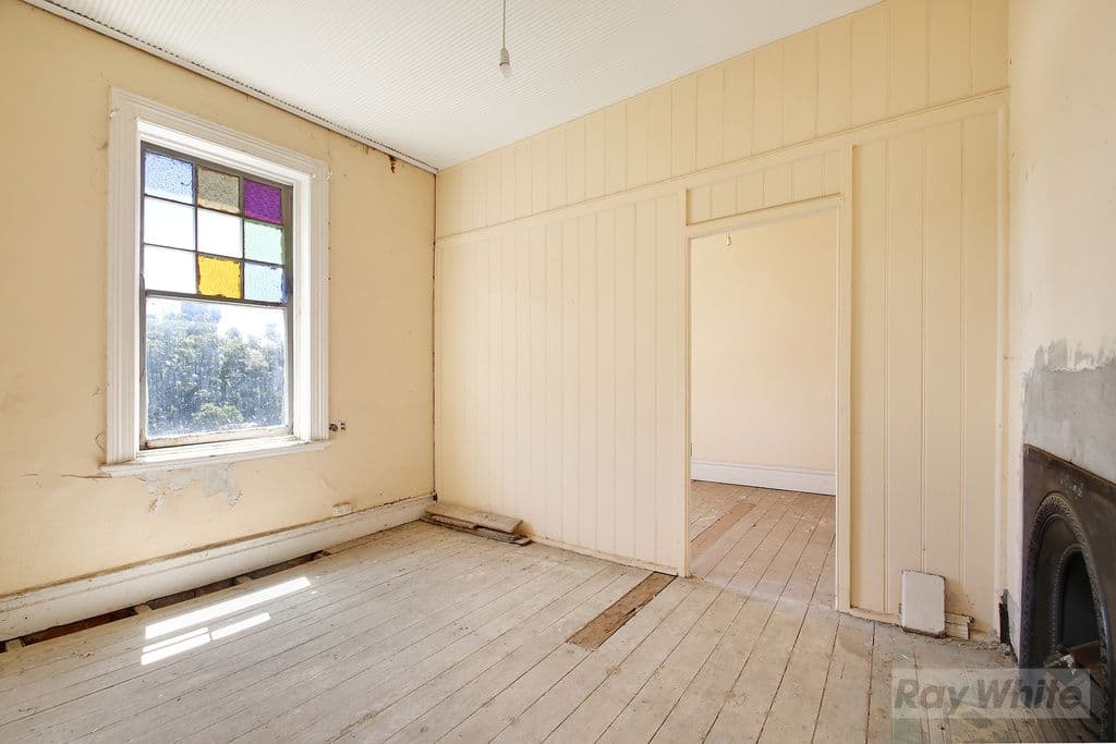 88 Clifford Street, Goulburn - Thumbnail 6