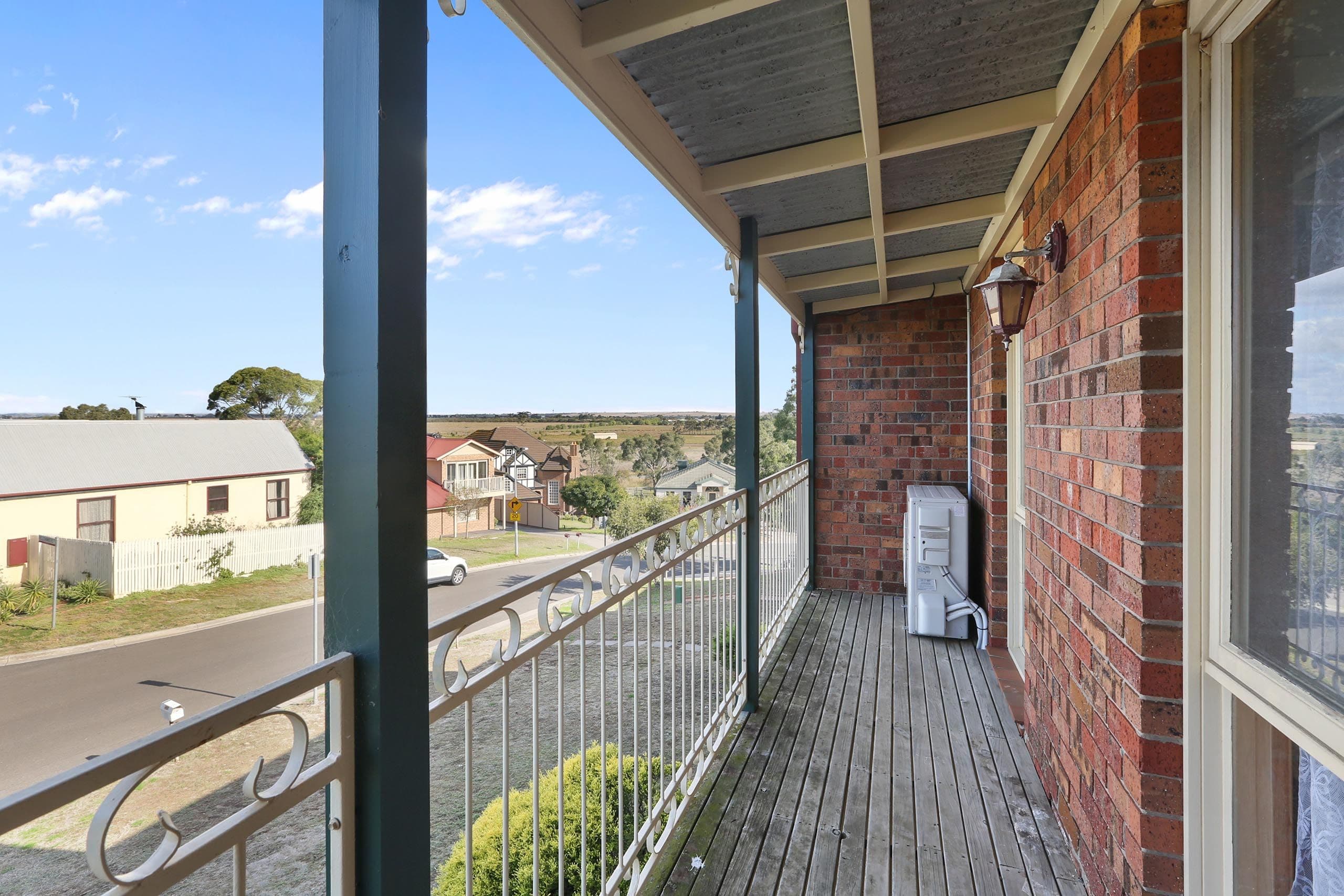 20-22 Scarlett Grove, Lara VIC 3212, Lara - Image 1