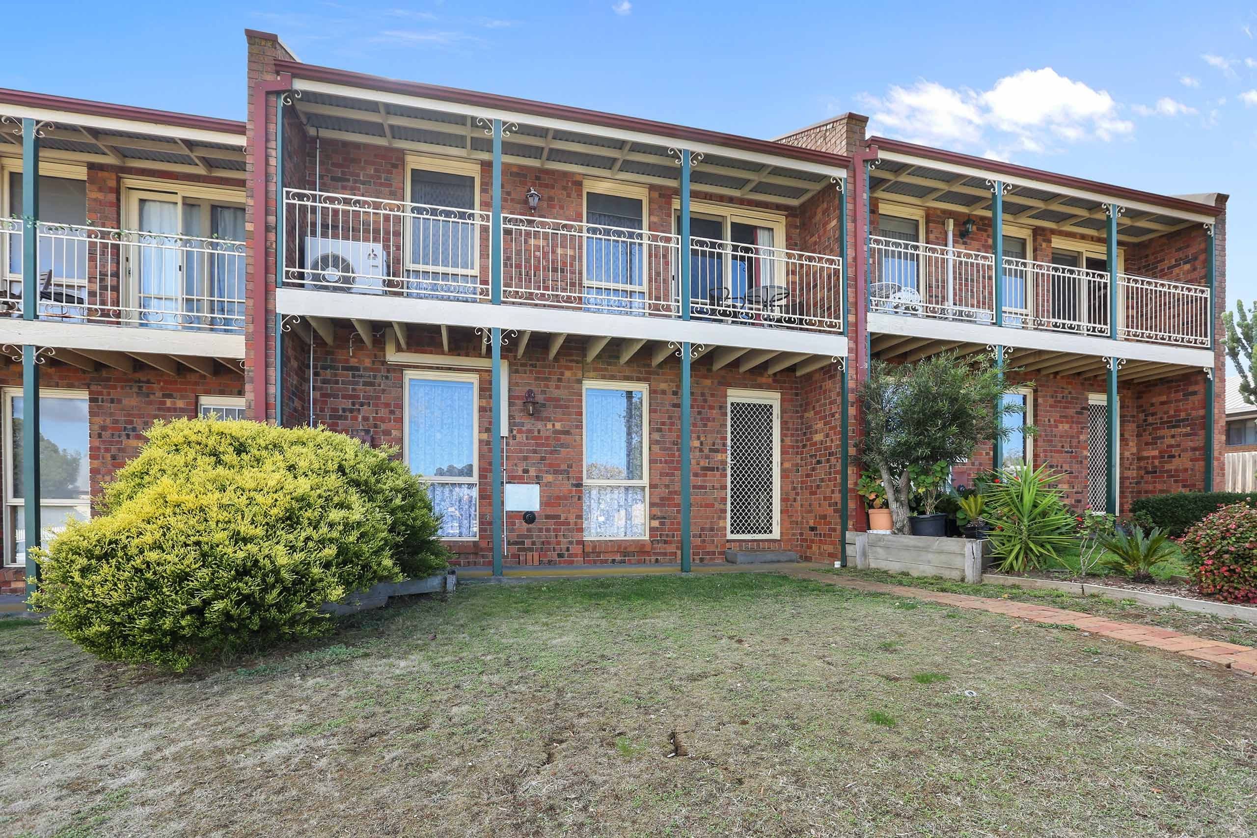 20-22 Scarlett Grove, Lara VIC 3212, Lara - Thumbnail 2