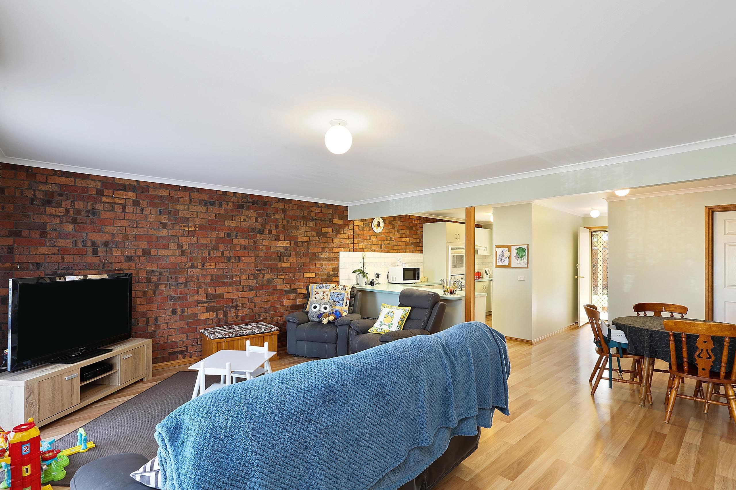 20-22 Scarlett Grove, Lara VIC 3212, Lara - Thumbnail 3