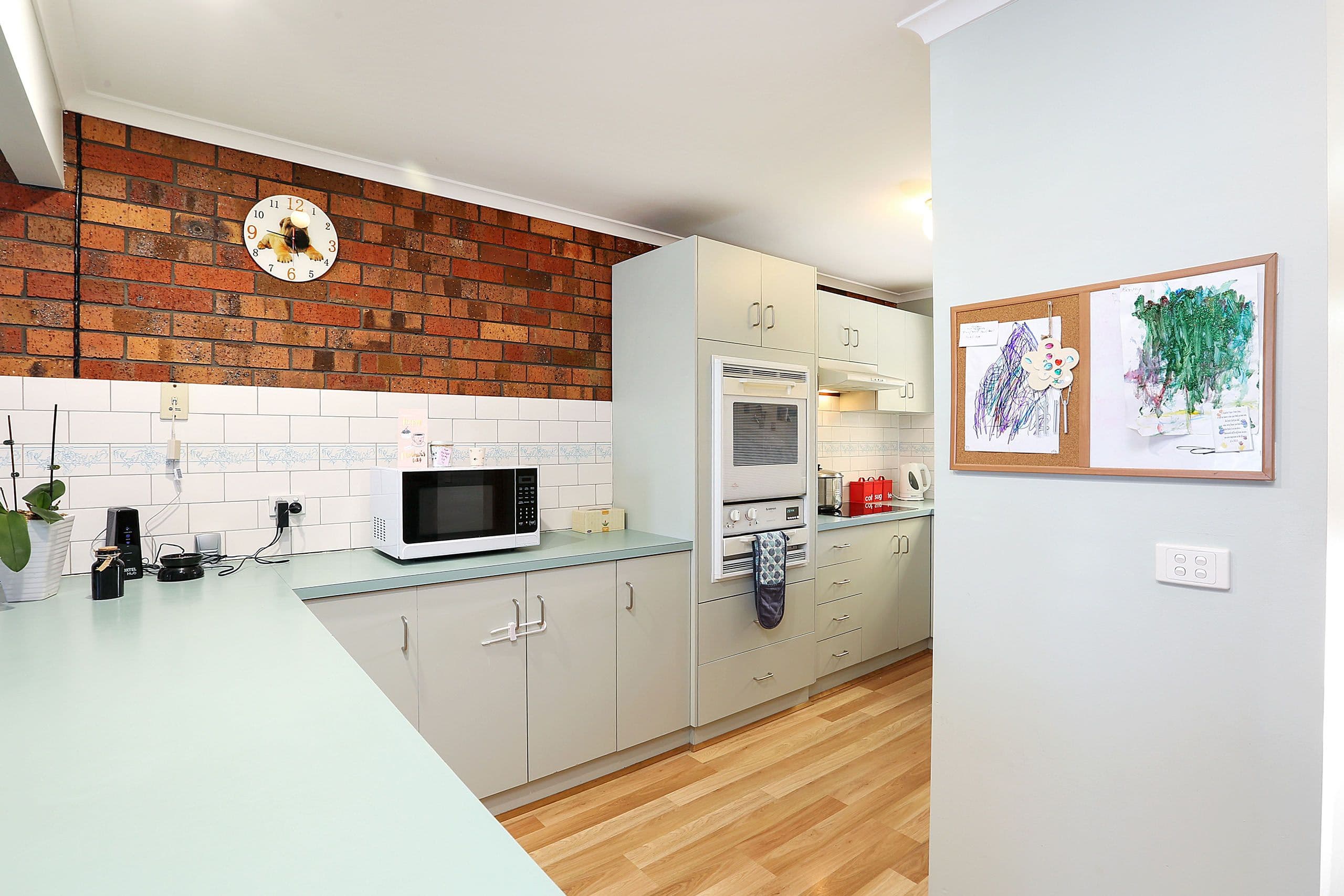 20-22 Scarlett Grove, Lara VIC 3212, Lara - Thumbnail 4