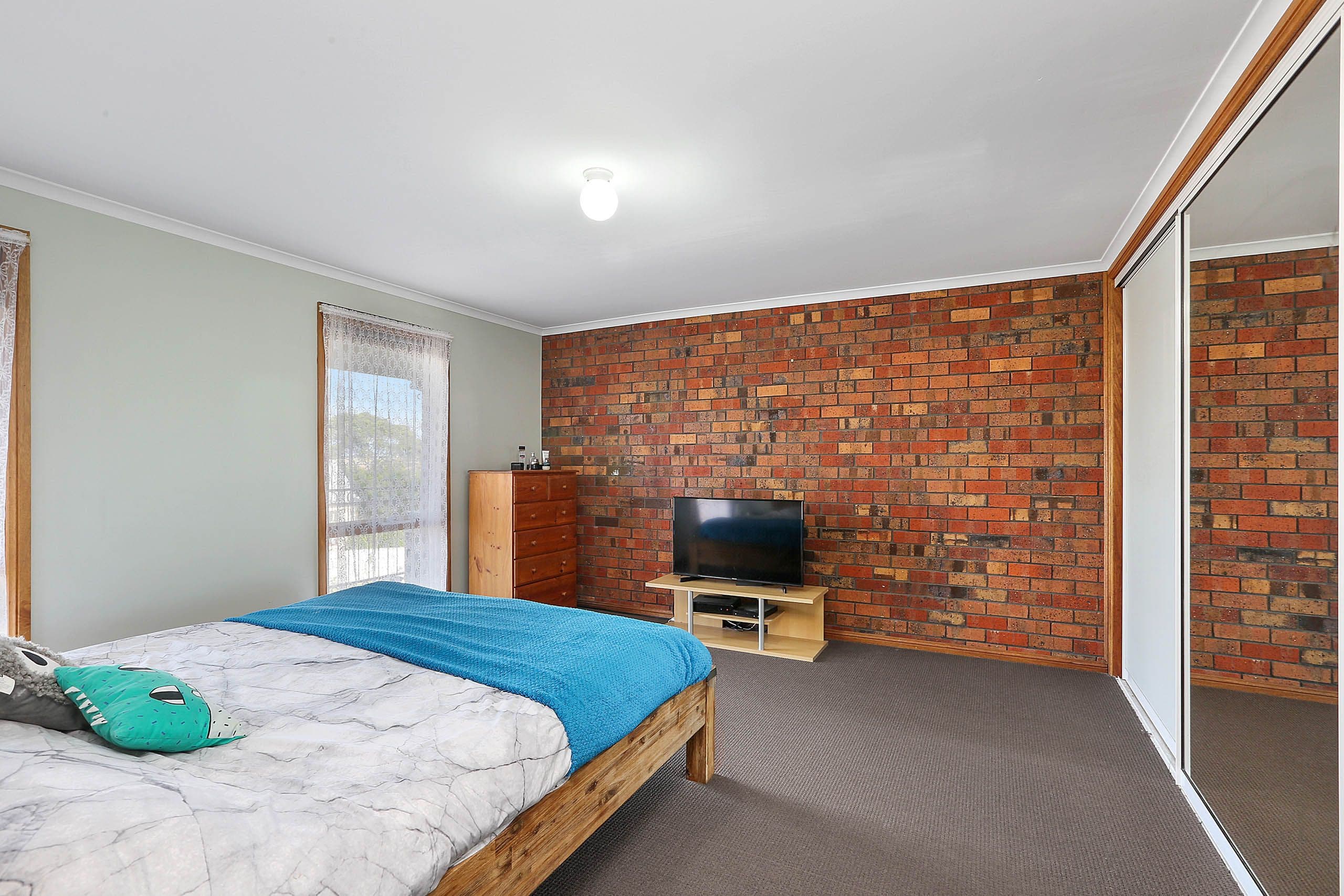 20-22 Scarlett Grove, Lara VIC 3212, Lara - Thumbnail 5