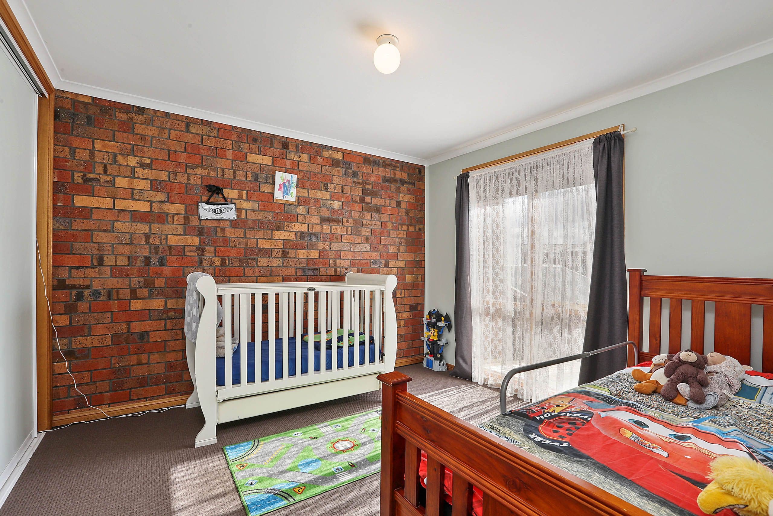 20-22 Scarlett Grove, Lara VIC 3212, Lara - Thumbnail 6