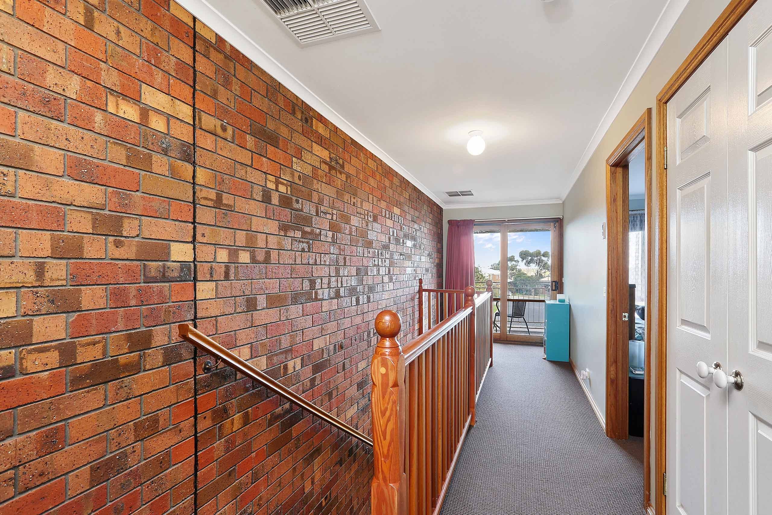 20-22 Scarlett Grove, Lara VIC 3212, Lara - Thumbnail 7