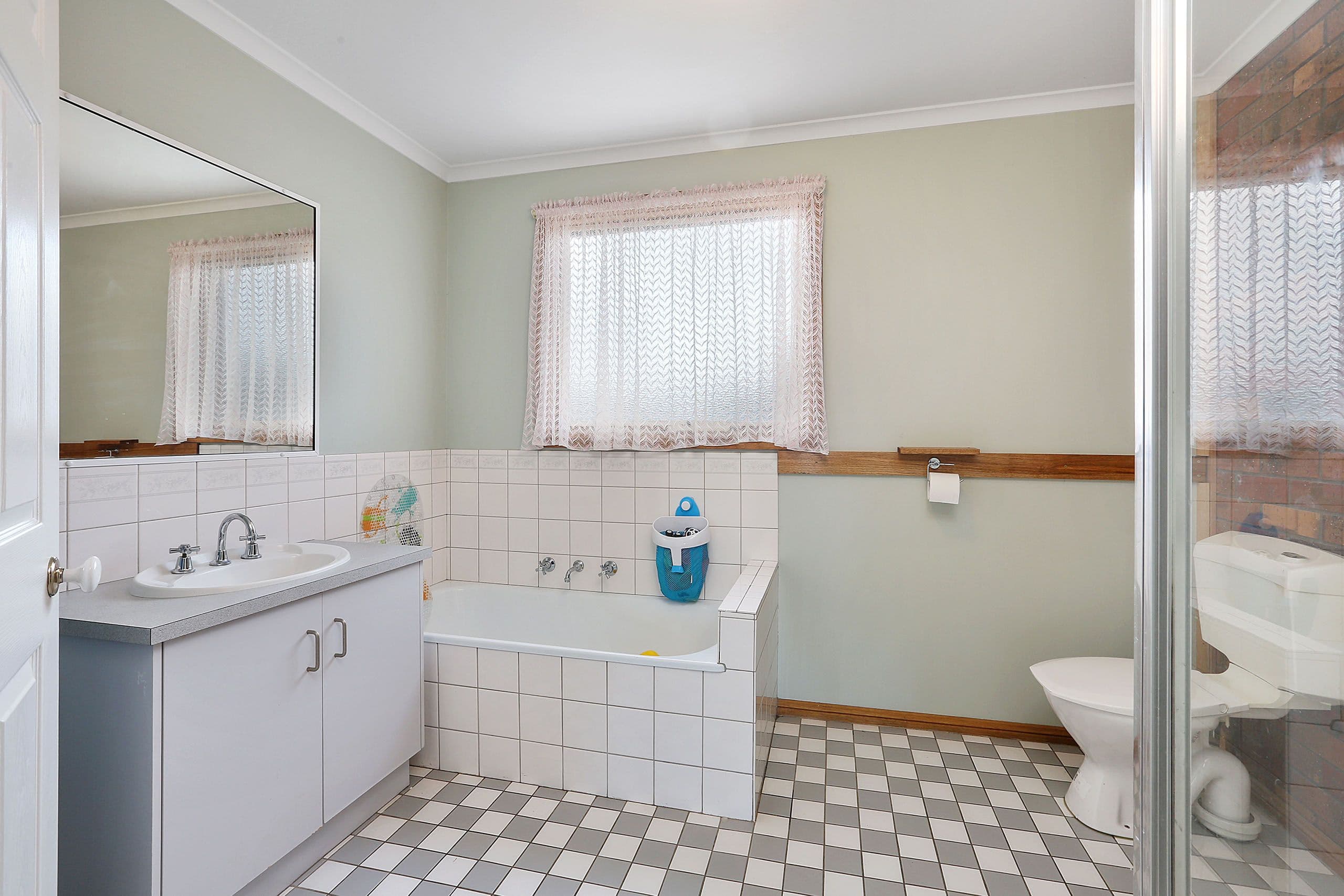 20-22 Scarlett Grove, Lara VIC 3212, Lara - Thumbnail 8