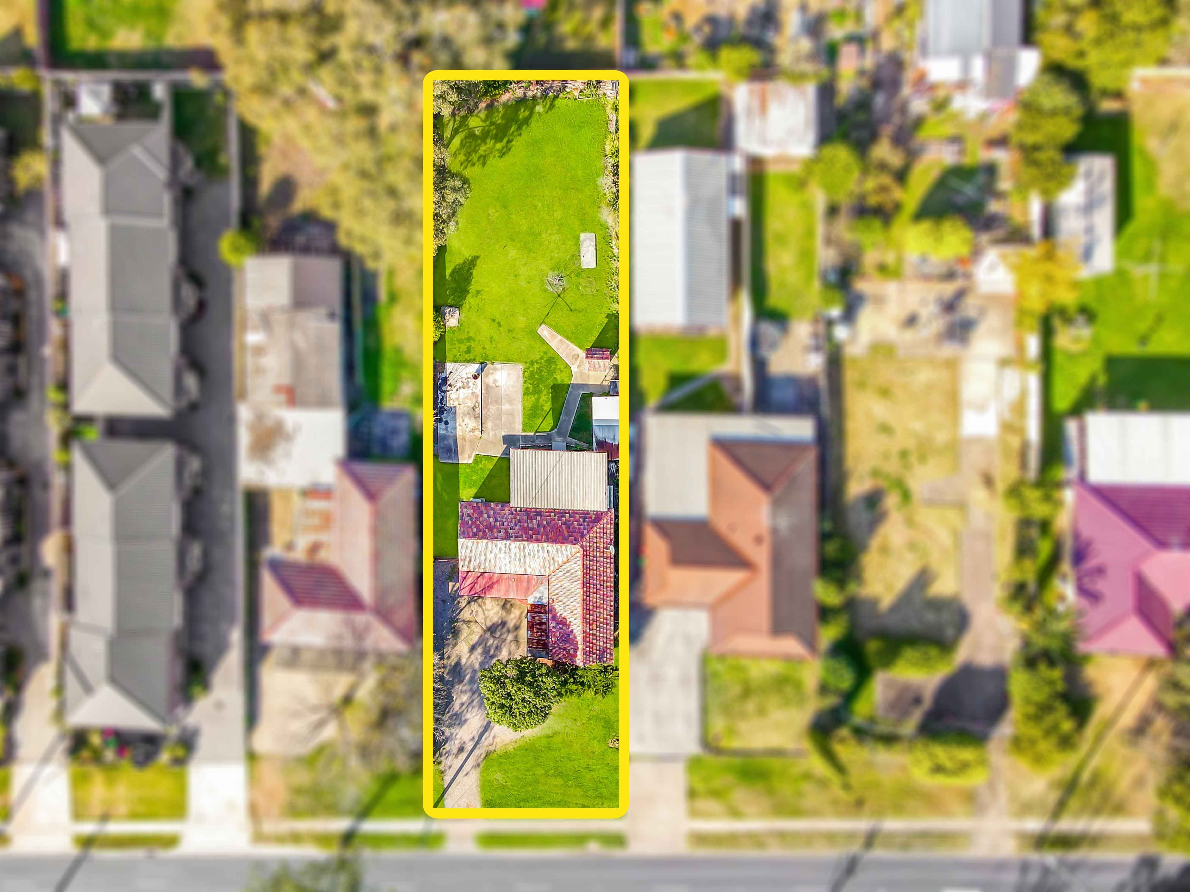 78 Mamre Road, St Marys NSW 2760, St Marys - Image 1