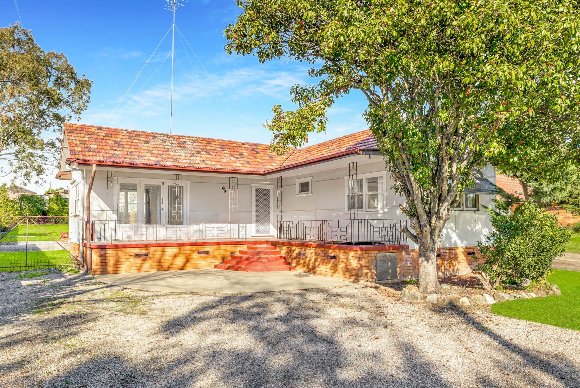 78 Mamre Road, St Marys NSW 2760, St Marys - Thumbnail 2