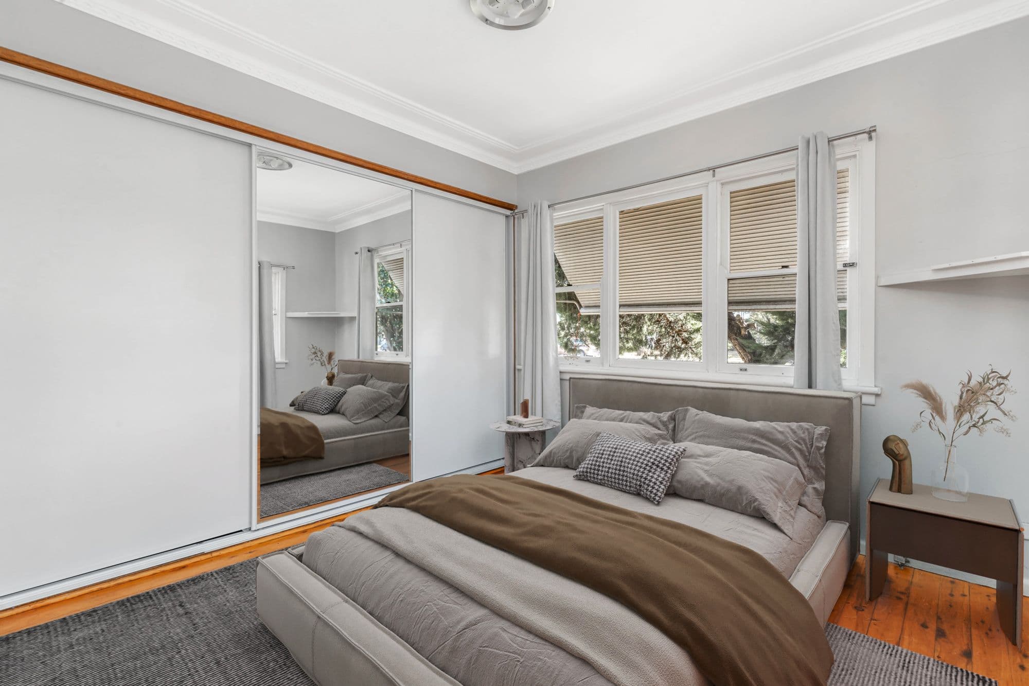 78 Mamre Road, St Marys NSW 2760, St Marys - Thumbnail 6