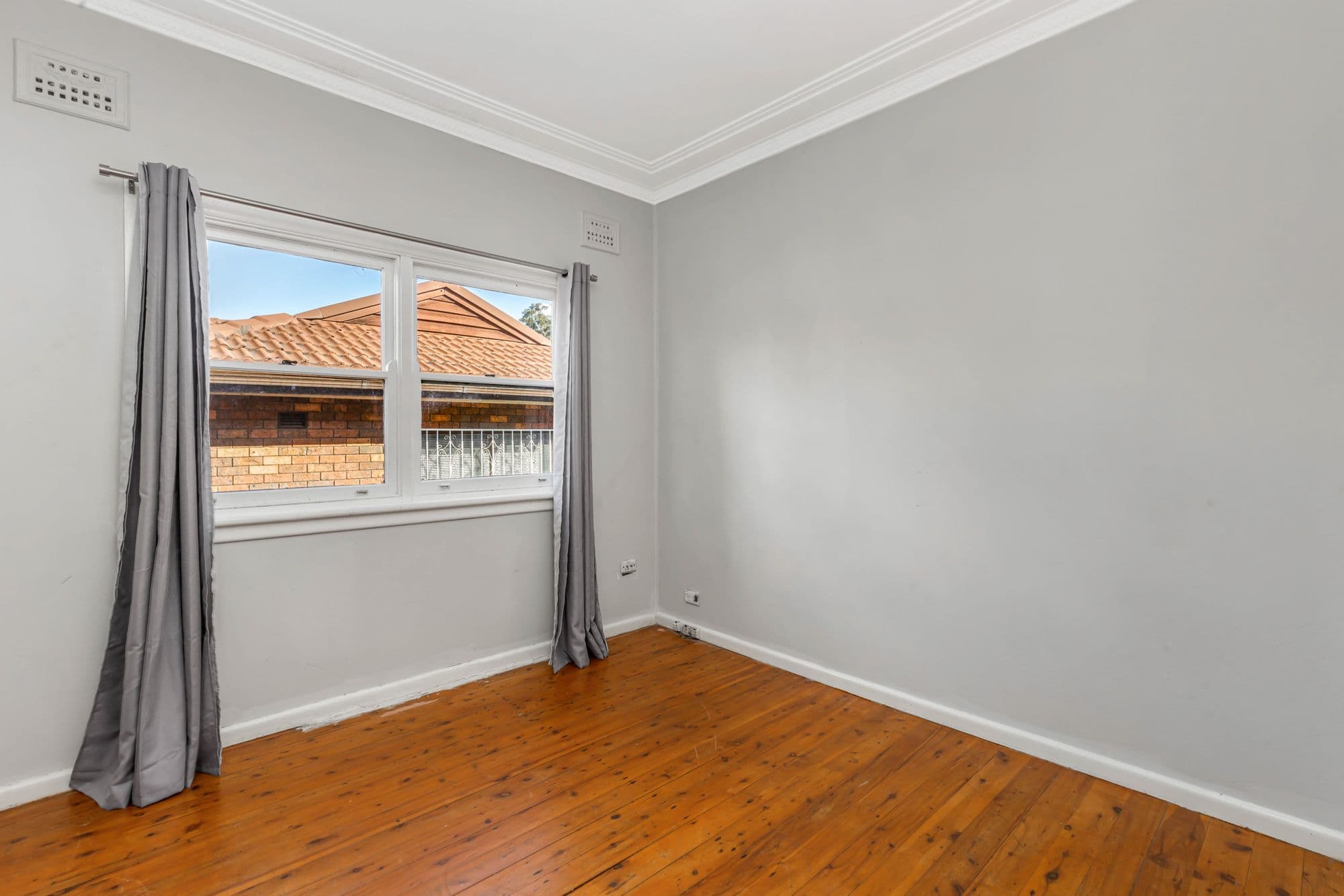 78 Mamre Road, St Marys NSW 2760, St Marys - Thumbnail 8