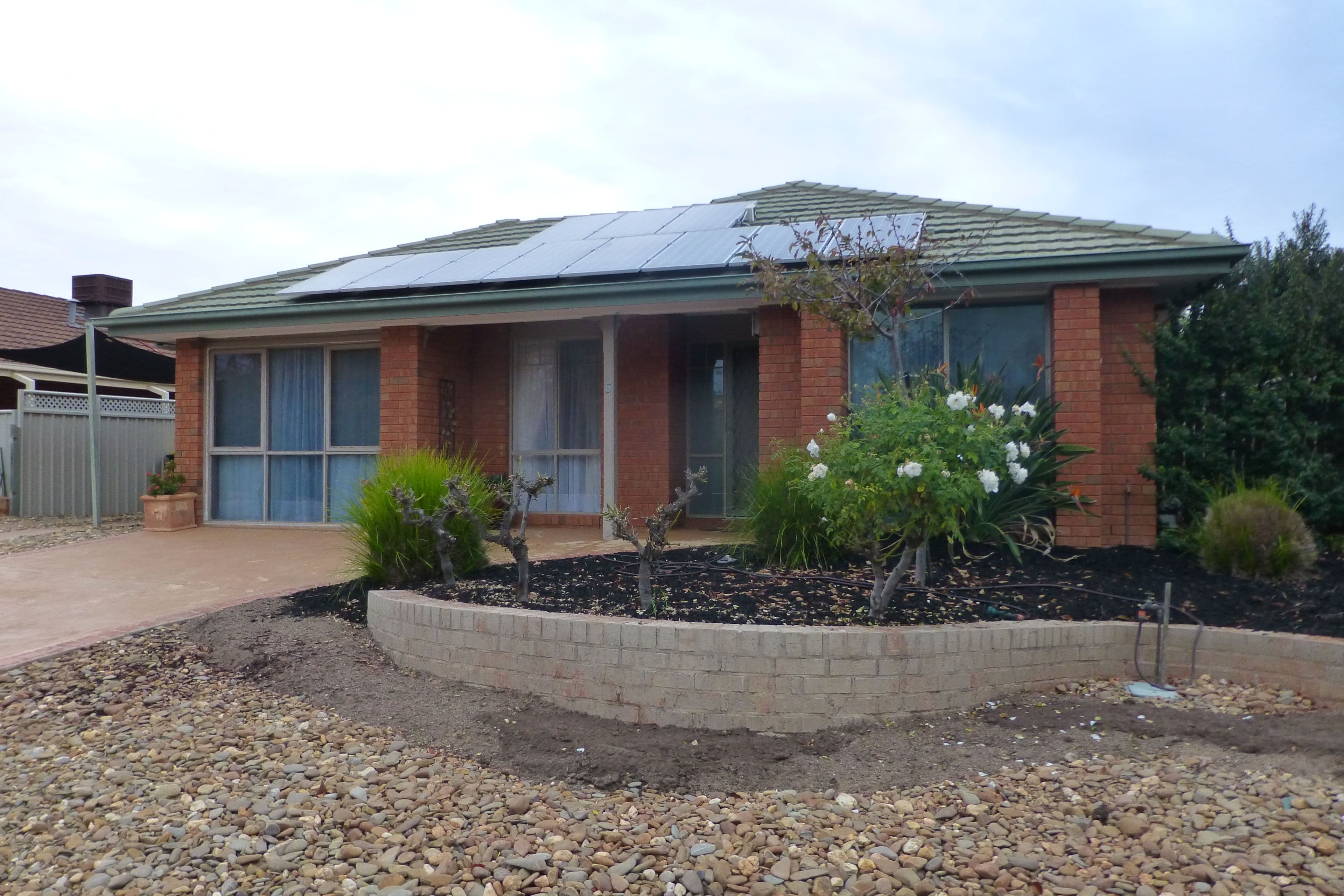 5 Kingfisher Drive, Moama - Thumbnail 2