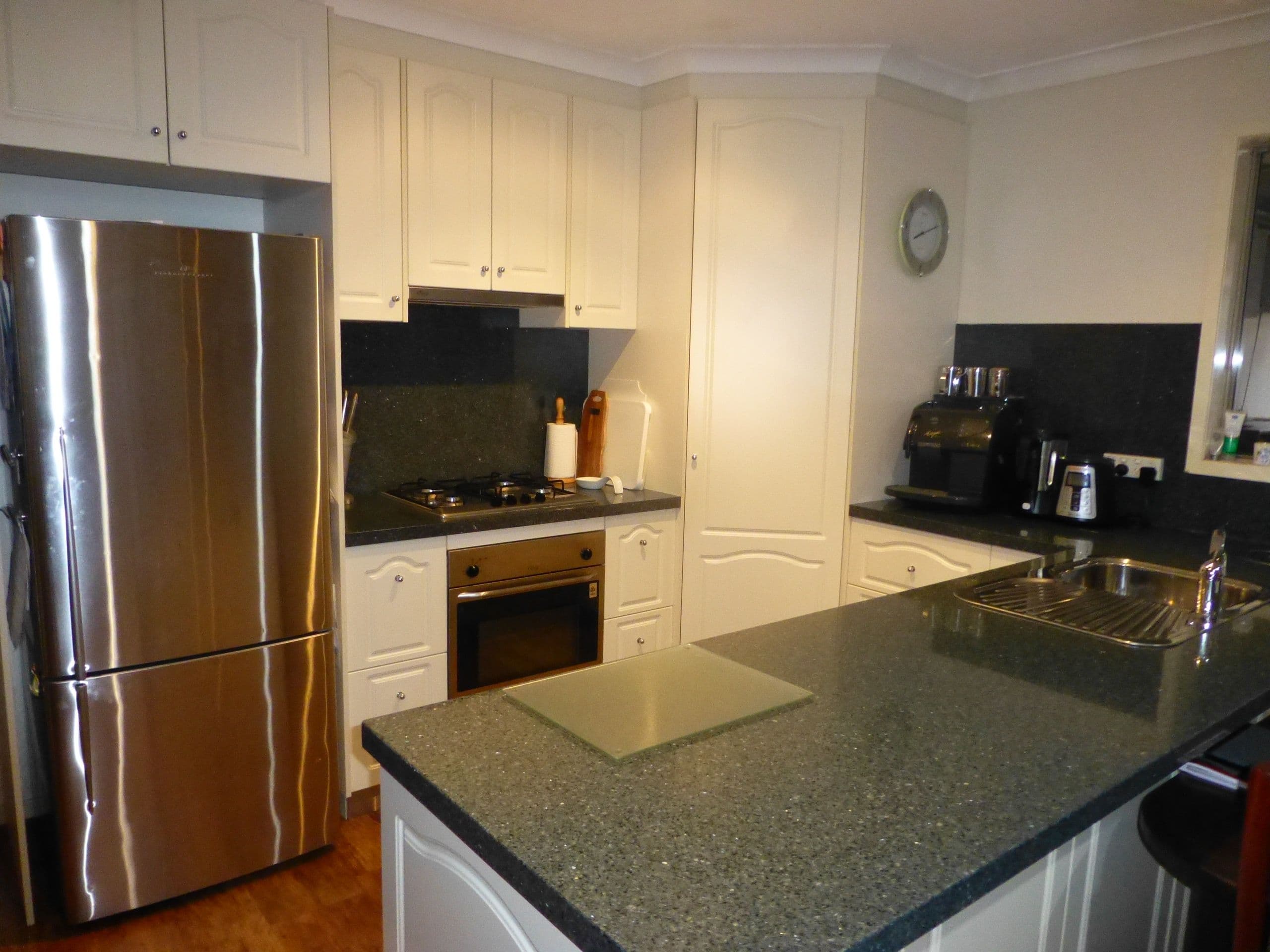 5 Kingfisher Drive, Moama - Thumbnail 4