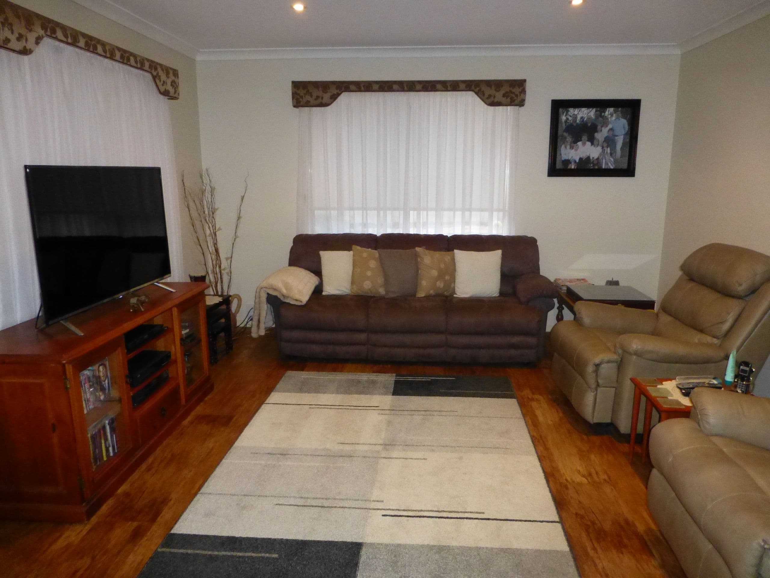 5 Kingfisher Drive, Moama - Thumbnail 5
