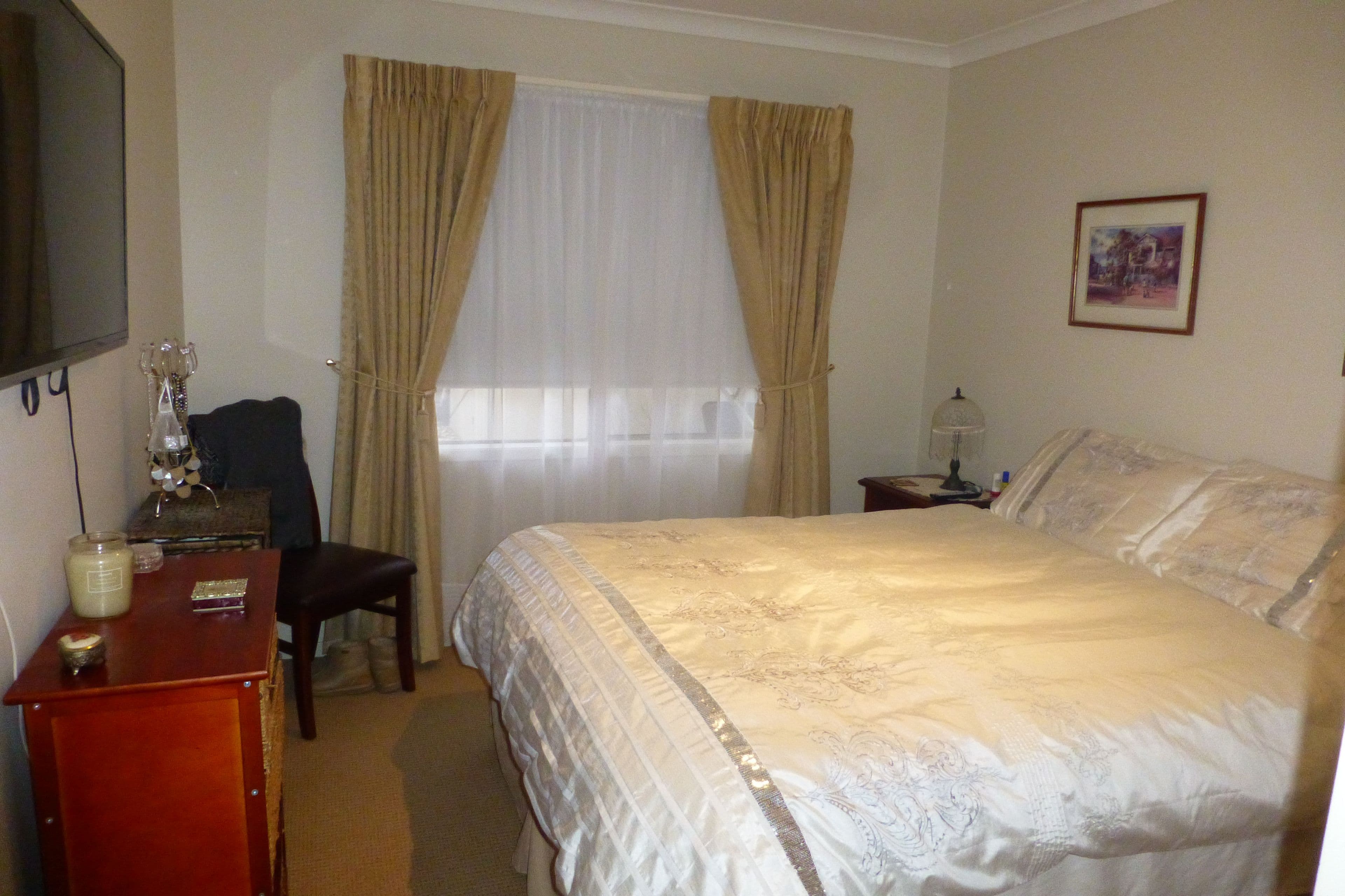 5 Kingfisher Drive, Moama - Thumbnail 7