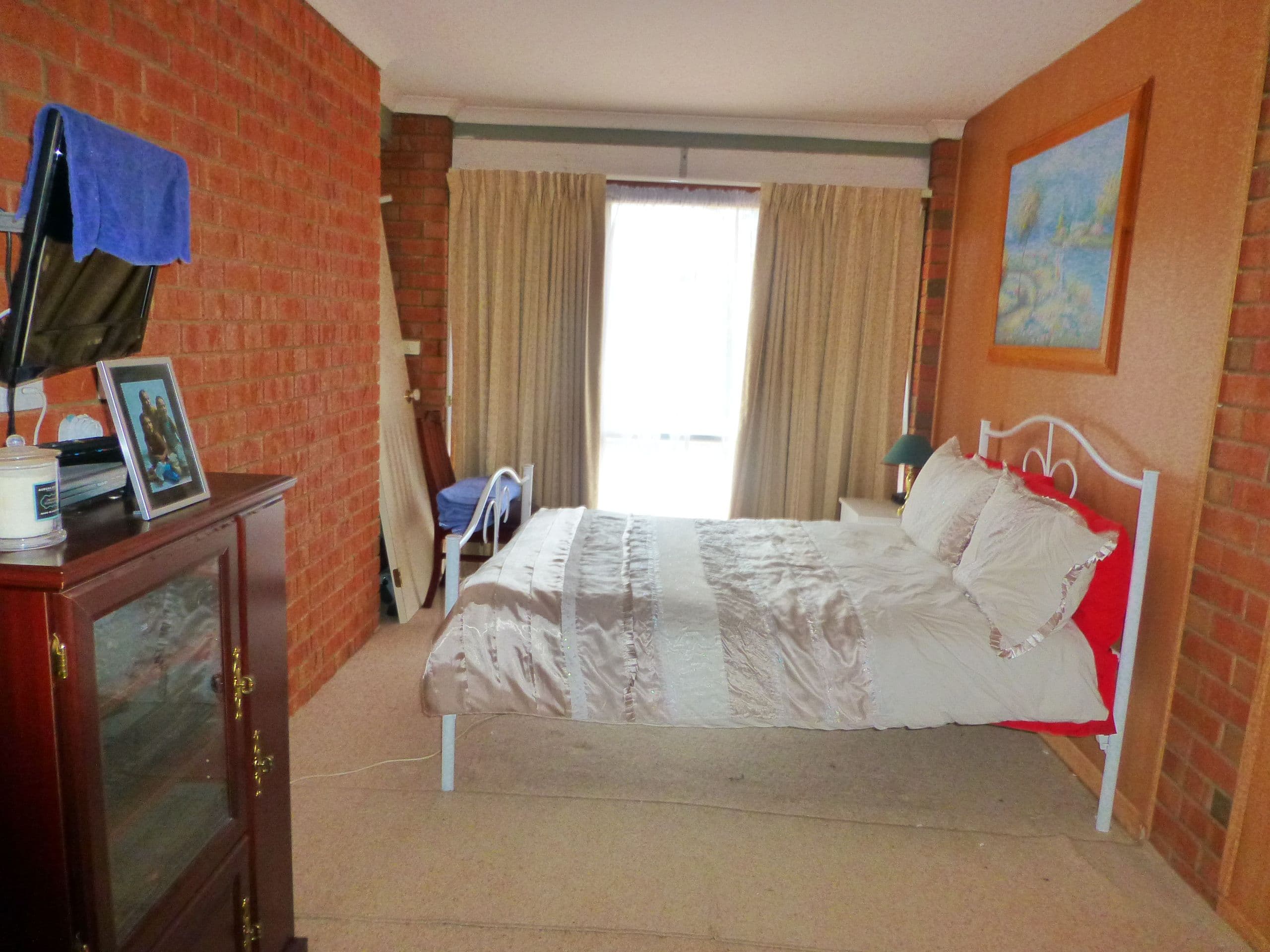 5 Kingfisher Drive, Moama - Thumbnail 8