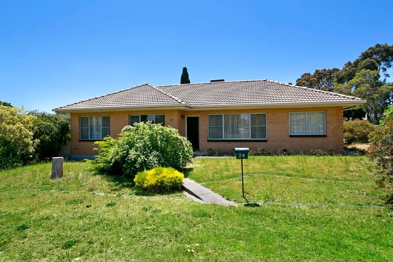 24 Cottenham Road, BANKSIA PARK SA 5091, Banksia Park - Image 1